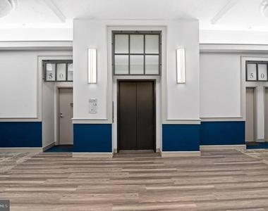 2429 Locust Street - Photo Thumbnail 20
