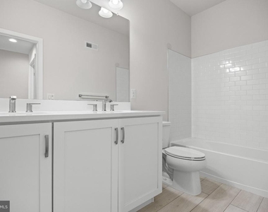 2150 Northbank Place - Photo Thumbnail 28
