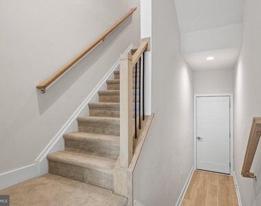 2150 Northbank Place - Photo Thumbnail 4