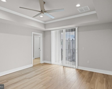 2150 Northbank Place - Photo Thumbnail 19
