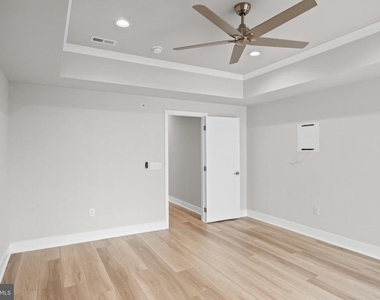 2150 Northbank Place - Photo Thumbnail 20