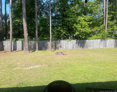 369 Bahama Loop - Photo Thumbnail 29