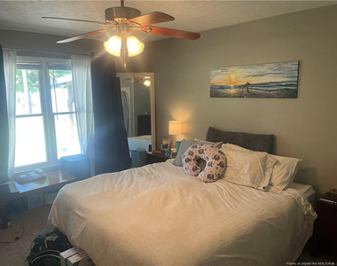 369 Bahama Loop - Photo Thumbnail 22