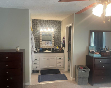 369 Bahama Loop - Photo Thumbnail 23