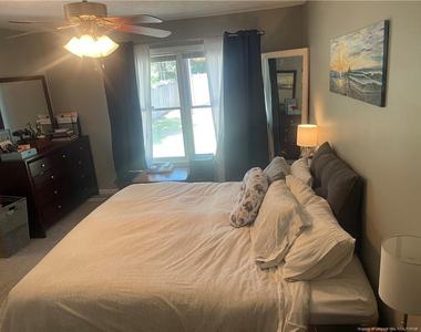369 Bahama Loop - Photo Thumbnail 20