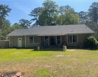 369 Bahama Loop - Photo Thumbnail 28