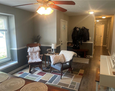 369 Bahama Loop - Photo Thumbnail 4