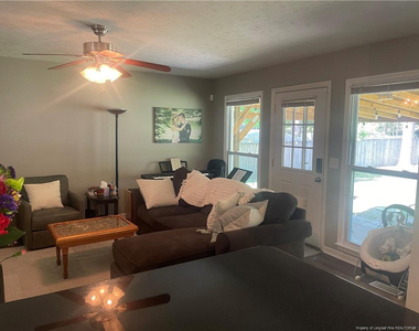 369 Bahama Loop - Photo Thumbnail 17