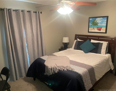 369 Bahama Loop - Photo Thumbnail 10
