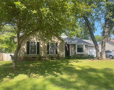 369 Bahama Loop - Photo Thumbnail 1