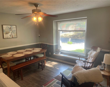 369 Bahama Loop - Photo Thumbnail 15