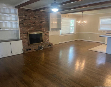 2515 Fort Bragg Road - Photo Thumbnail 3