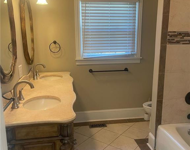 2515 Fort Bragg Road - Photo Thumbnail 15