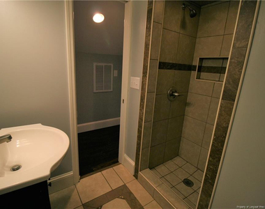 2515 Fort Bragg Road - Photo Thumbnail 49