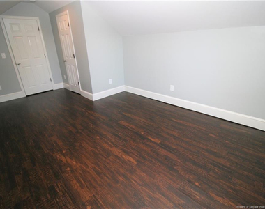 2515 Fort Bragg Road - Photo Thumbnail 10