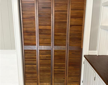 2515 Fort Bragg Road - Photo Thumbnail 25