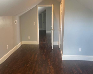 2515 Fort Bragg Road - Photo Thumbnail 22