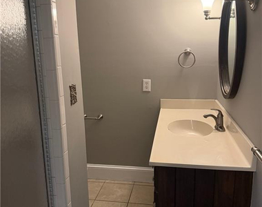 2515 Fort Bragg Road - Photo Thumbnail 22