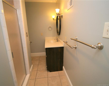 2515 Fort Bragg Road - Photo Thumbnail 35