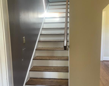 2515 Fort Bragg Road - Photo Thumbnail 19