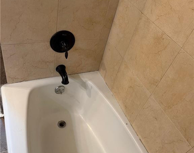 2515 Fort Bragg Road - Photo Thumbnail 40