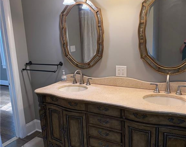 2515 Fort Bragg Road - Photo Thumbnail 41