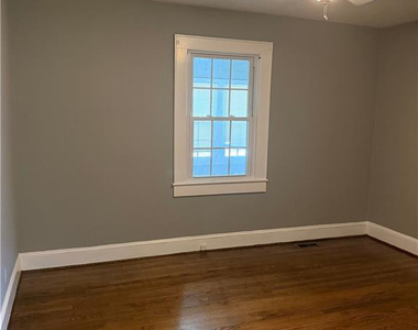 2515 Fort Bragg Road - Photo Thumbnail 14