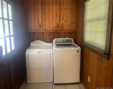 2515 Fort Bragg Road - Photo Thumbnail 14