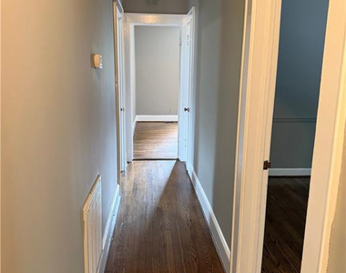 2515 Fort Bragg Road - Photo Thumbnail 33