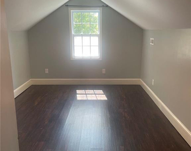 2515 Fort Bragg Road - Photo Thumbnail 21