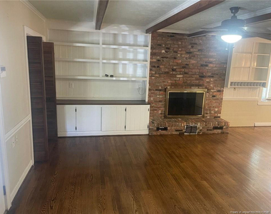 2515 Fort Bragg Road - Photo Thumbnail 5