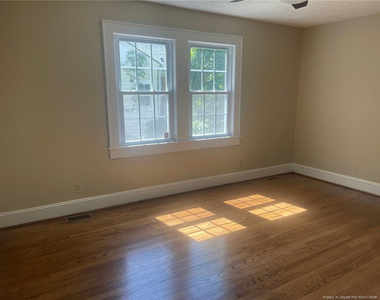 2515 Fort Bragg Road - Photo Thumbnail 16