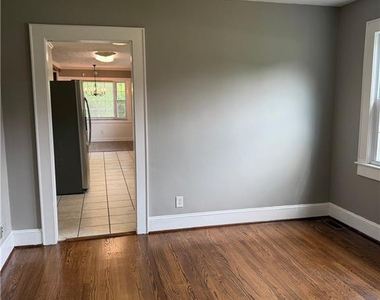 2515 Fort Bragg Road - Photo Thumbnail 13