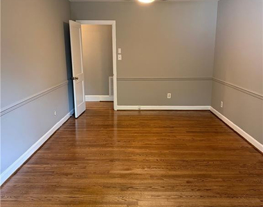 2515 Fort Bragg Road - Photo Thumbnail 28