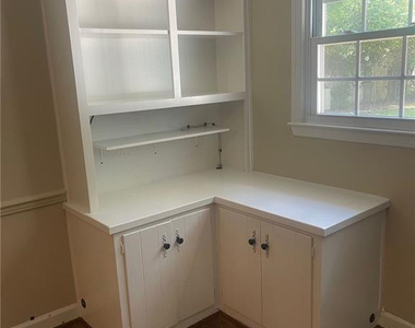 2515 Fort Bragg Road - Photo Thumbnail 18