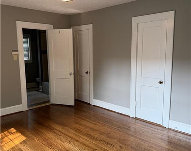 2515 Fort Bragg Road - Photo Thumbnail 37