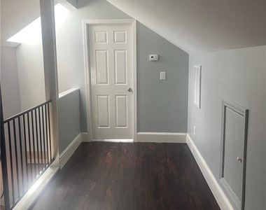 2515 Fort Bragg Road - Photo Thumbnail 4