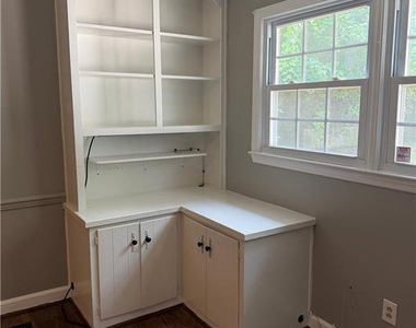 2515 Fort Bragg Road - Photo Thumbnail 29