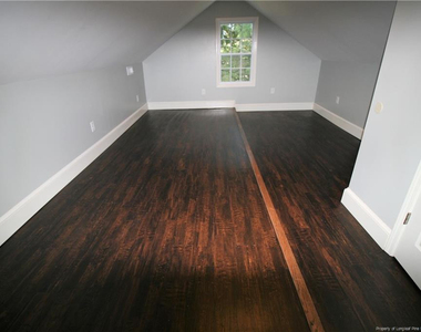 2515 Fort Bragg Road - Photo Thumbnail 12