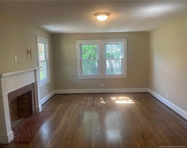 2515 Fort Bragg Road - Photo Thumbnail 9