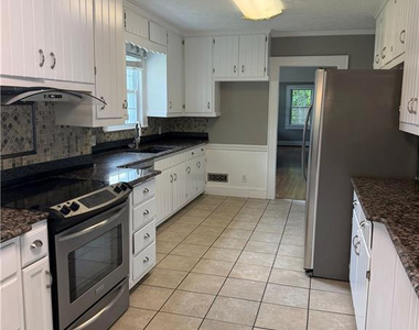 2515 Fort Bragg Road - Photo Thumbnail 15