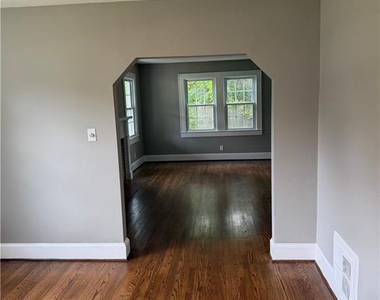 2515 Fort Bragg Road - Photo Thumbnail 11