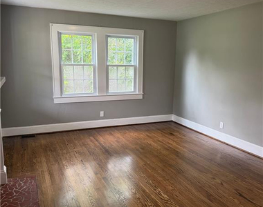 2515 Fort Bragg Road - Photo Thumbnail 31