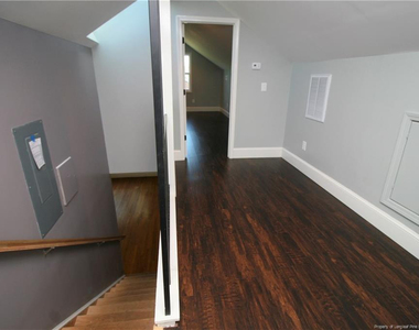 2515 Fort Bragg Road - Photo Thumbnail 45