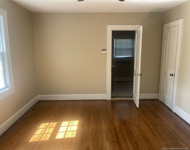 2515 Fort Bragg Road - Photo Thumbnail 17
