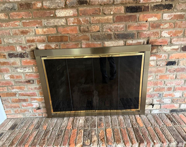 2515 Fort Bragg Road - Photo Thumbnail 8