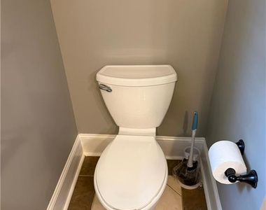 2515 Fort Bragg Road - Photo Thumbnail 38