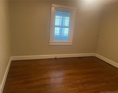 2515 Fort Bragg Road - Photo Thumbnail 10