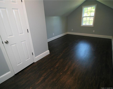 2515 Fort Bragg Road - Photo Thumbnail 47