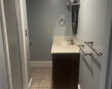 2515 Fort Bragg Road - Photo Thumbnail 13